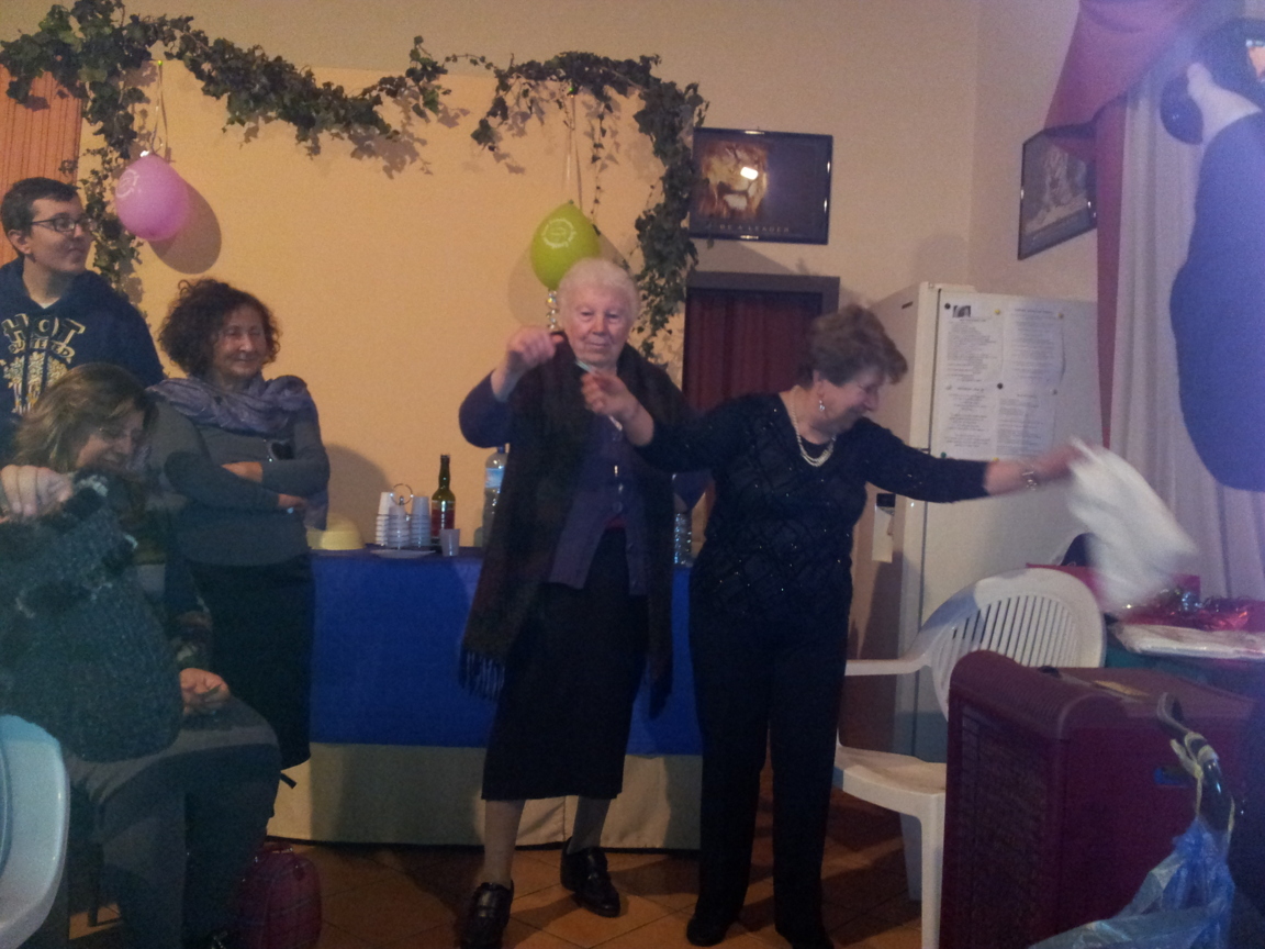 20140106_221311 .jpg